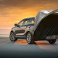 Kia Sportz Cove Tent: S/M 9999761000