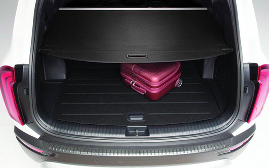 Kia Cargo Cover - 2020-2026 Telluride S9F12AC900C