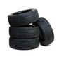 Niro 18" All-Season Tires (Tire Size 225/45R18)