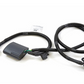 2024 Sorento PHEV TRAILER HITCH WIRING HARNESS R5F67AC100CA