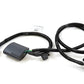 Kia Trailer Wiring Harness - 2024-2025 Sorento LX (4-Pin) R5H03AP200