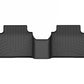 Kia WeatherTech Floor Liner for 2025-2026 K4 (Rear) GGH17AP100