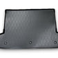Kia Cargo Tray (Trunk Liner) - 2027 EV5 X9122ADE00E