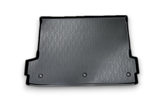 Kia Cargo Tray (Trunk Liner) - 2027 EV5 X9122ADE00E