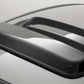 Kia Sunroof Deflector - 2014-2018 Forte 9999726YD04
