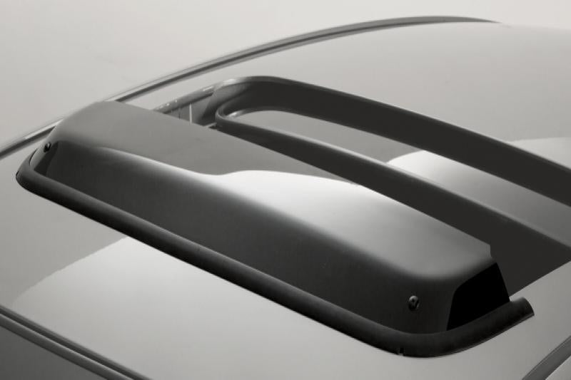 Kia Sunroof Deflector - 2014-2018 Forte 9999726YD04
