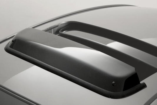 Kia Sunroof Deflector - 2014-2018 Forte 9999726YD04