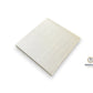 Kia Cabin Air Filter  97133-L1000