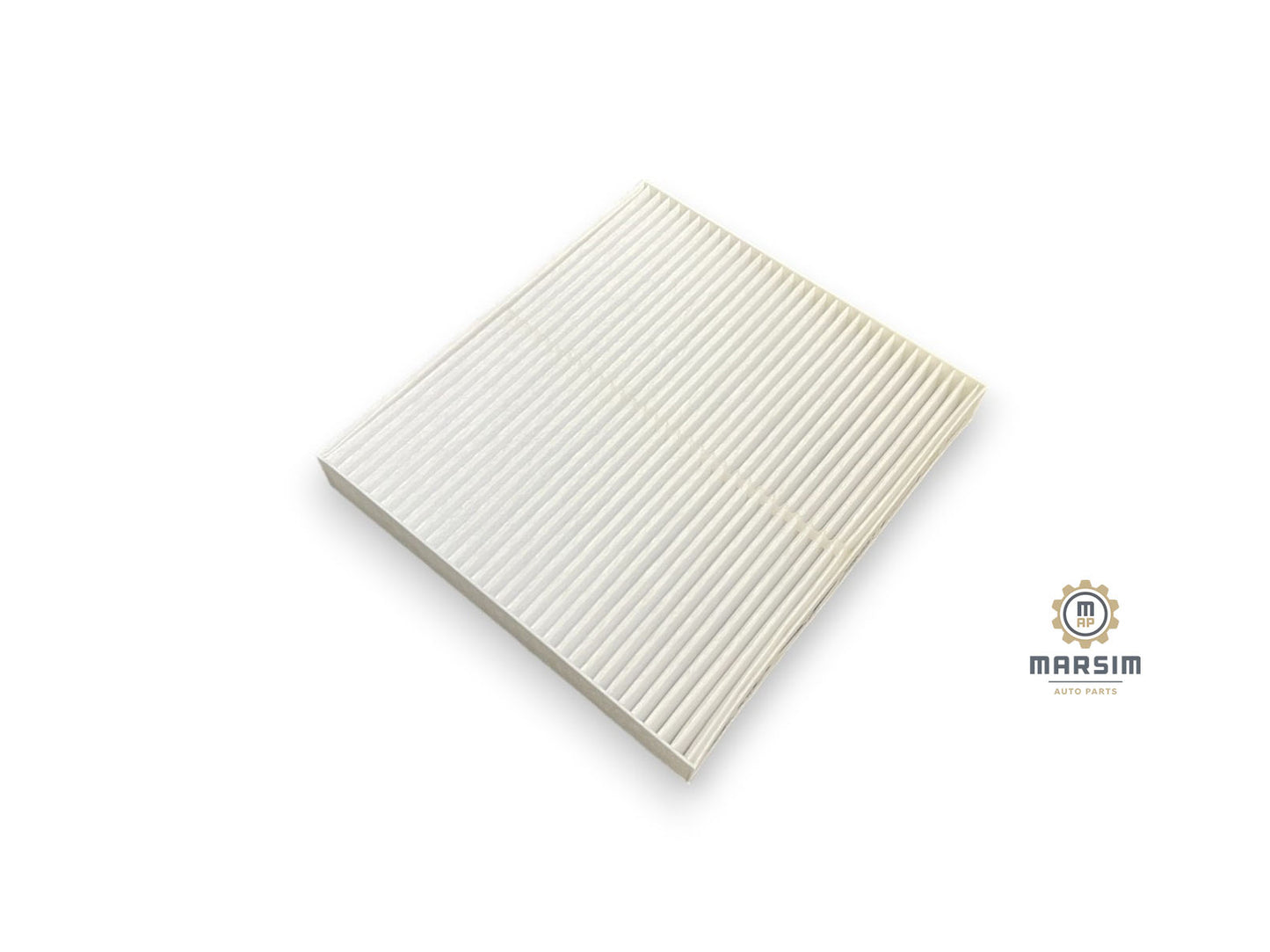 Kia Cabin Air Filter  97133-L1000