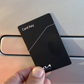 Kia NFC Key Card ATH81AD000
