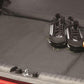 Kia Cargo Liner - 2014-2019 Soul & Soul EV 9999768B203