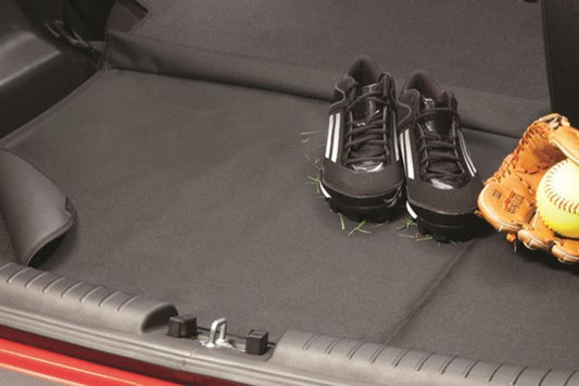 Kia Cargo Liner - 2014-2019 Soul & Soul EV 9999768B203