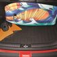 Kia Cargo Tray - 2014-2019 Soul B2F12AC500