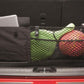Kia Cargo Net - 2014-2019 Soul & Soul EV 85790B2100