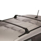 Kia Cross Bars - 2023-2026 Niro EV, HEV, PHEV w/ Roof Rails ATH21AP000