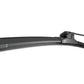 Kia 24 Inch Wiper Blade - 2018-2025 Soul (LH) AMH09MB024B-SOU