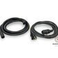 Kia Premium Block Heater Cord Set 000AM463913