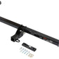2021- 2024 Carnival TRAILER HITCH 2 INCH R0F03AP000