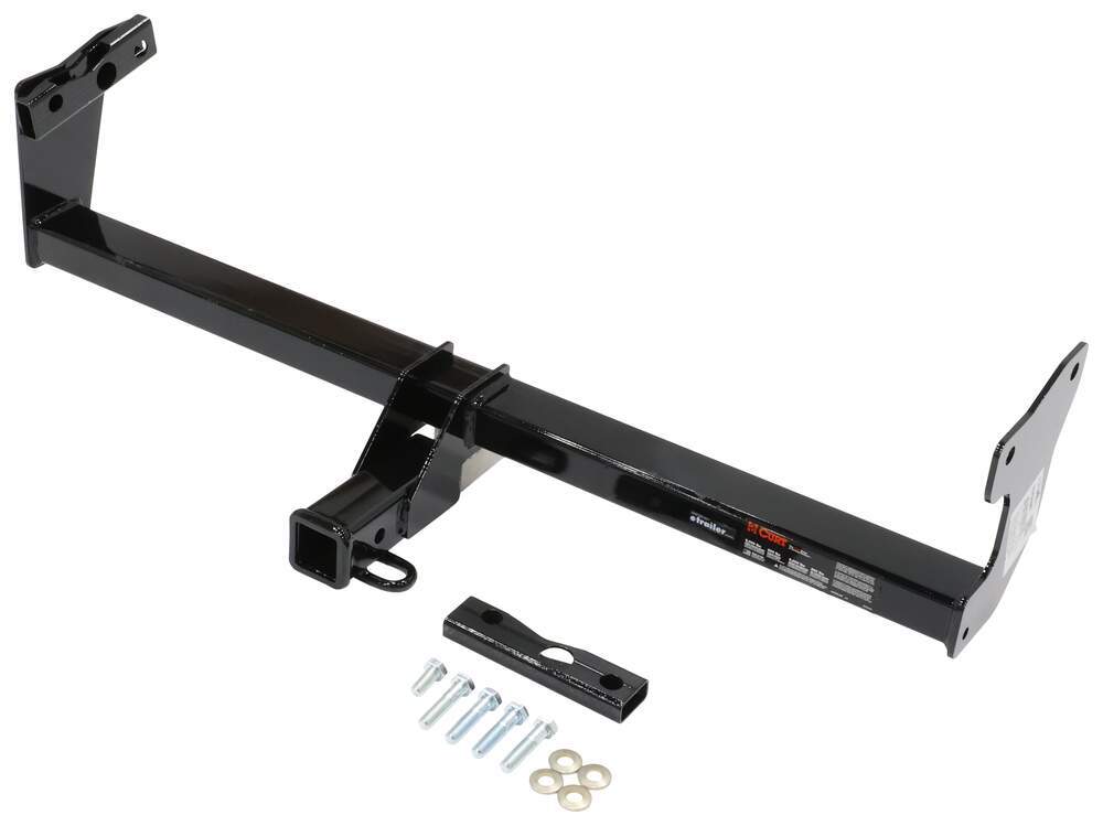 2021- 2024 Carnival TRAILER HITCH 2 INCH R0F03AP000