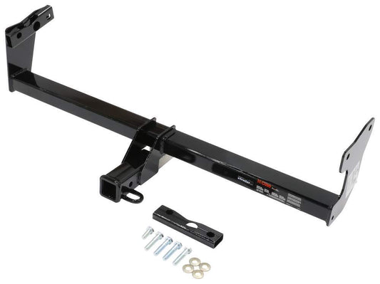 2021- 2024 Carnival TRAILER HITCH  (HEAVY DUTY) 2" INCH R0F03AP110