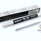 Kia  Paint Pen - AE3 - Alien II 000KCPENAE3