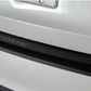 Kia Rear Bumper Protector (Black) - Forte Koup 2014-2016 9999752A701