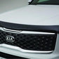 Kia Hood Deflector 99997133W03