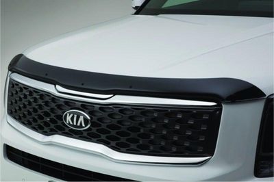 Kia Hood Deflector 99997133W03