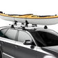 Kia Kayak Carrier 00AM000896