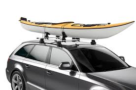 Kia Kayak Carrier 00AM000896