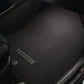 Kia Carpet Mats - Telluride 2020+ S9H14AP000