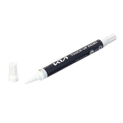 Kia Paint Pen - DRB 000KCPENDRB