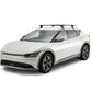 Kia Cross Bars - 2022-2024 EV6 (Bare-Roof) CVH21AP000