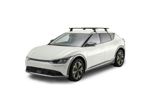 Kia Cross Bars - 2022-2024 EV6 (Bare-Roof) CVH21AP000