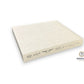 Kia Cabin Air Filter  97133-L1000