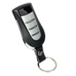 Kia Remote Start (2-Way) - 2016-2017 Rio & Rio5 with Key Start 1WF57AC801