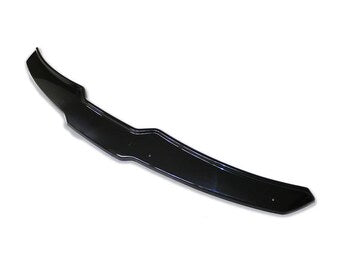 Kia Hood Deflector - 2014-2015 Sorento 99997131U03