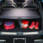 Kia EV9 2025 CARGO COVER DOH15AK000CA