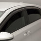 Kia Window Visors - 2026 EV4 EZH22AP000