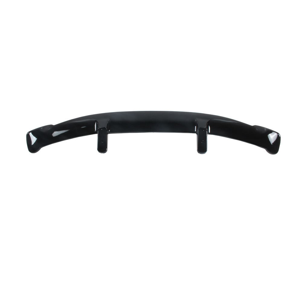 Kia R Package Rear Spoiler (Primer) - 2010-2011 Forte Koup 99997761MW
